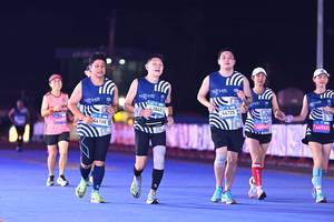 BIB: 
                            <button type="button" onclick="openModal(24221462)" class="btn btn-primary btn-sm float-right btn-popup" data-toggle="modal" data-target=".modal-high-quality">
                        <i class="fas fa-shopping-cart"></i> Add to Cart
                    </button>
                                            <button type="button" onclick="isThisMe(24221462, true)" class="btn btn-success btn-sm float-right btn-popup btn-isme hidden" data-toggle="tooltip" data-placement="bottom" title="นี่คือรูปของคุณใช่ไหม คลิกที่นี่เพื่อเอาเข้าอัลบั้ม">
                        <i class="fas fa-plus"></i> Add to album
                    </button>
                    <button type="button" onclick="isThisMe(24221462, false)" class="btn btn-warning btn-sm float-right btn-popup btn-isnotme hidden">
                        <i class="fas fa-ban"></i> Remove from album
                    </button>